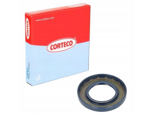 12000515B Uszczelniacz Piasty Koła Co12000515B Corteco