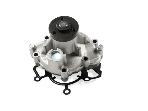 Pompa Cieczy Chłodzącej P282