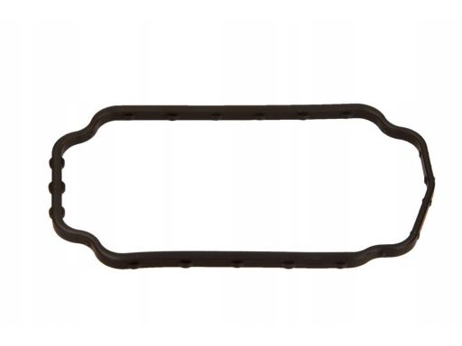 1 461 015 302 Uszczelka Wtryskiwacza 1 461 015 302 Bosch