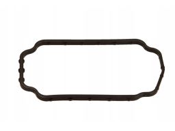 1 461 015 302 Uszczelka Wtryskiwacza 1 461 015 302 Bosch