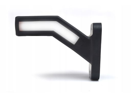 1167P Światło Obrysowe 1167P W168.2 Waś