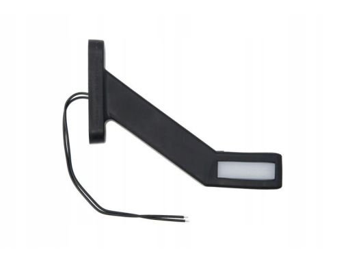 1172P Światło Obrysowe 1172P W168.4 Waś