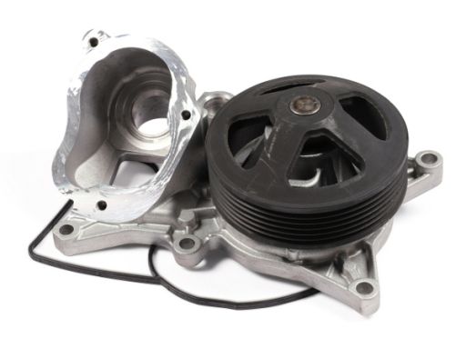 Pompa Cieczy Chłodzącej