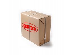 49107032 Uszczelniacz Wałka Atakującego Co49107032 Corteco