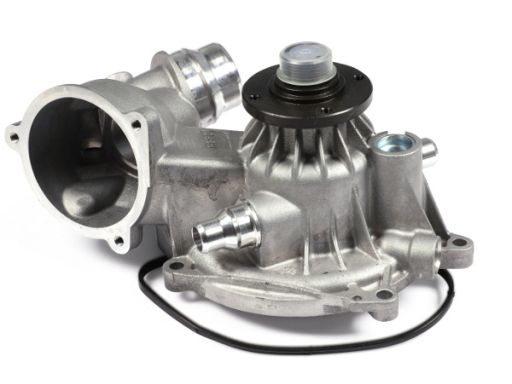 Pompa Cieczy Chłodzącej P483