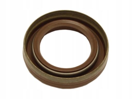 F 00R 0P0 253 Uszczelka Pompy Paliwa F 00R 0P0 253 Bosch