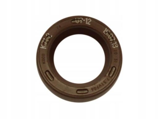 F 00R 0P0 253 Uszczelka Pompy Paliwa F 00R 0P0 253 Bosch