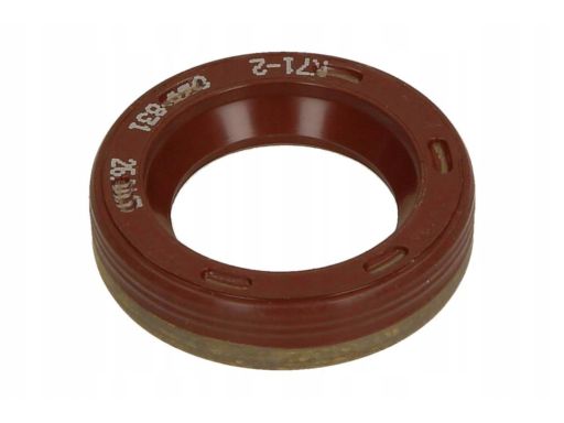 F 00R 0P0 253 Uszczelka Pompy Paliwa F 00R 0P0 253 Bosch