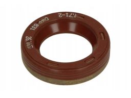 F 00R 0P0 253 Uszczelka Pompy Paliwa F 00R 0P0 253 Bosch