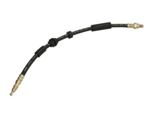 C83240Abe Przewód Hamulcowy Elastyczny C83240Abe Abe