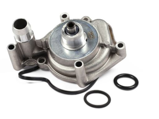 Pompa Cieczy Chłodzącej P583