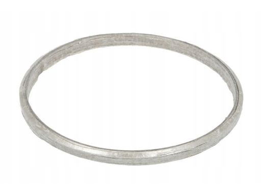 Uszczelka Układu Wydechowego 354.220