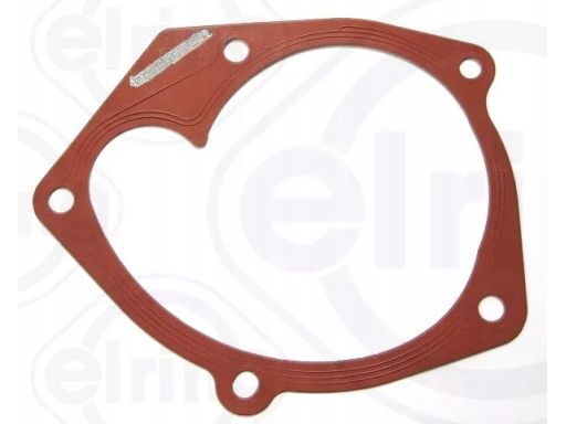 Uszczelka Pompy Cieczy Chłodzącej 393.970