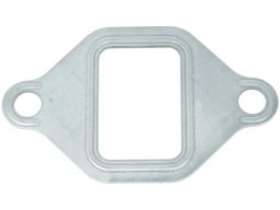 71-24824-00 Uszczelka Kolektora Wydechowego 71-24824-00 Reinz