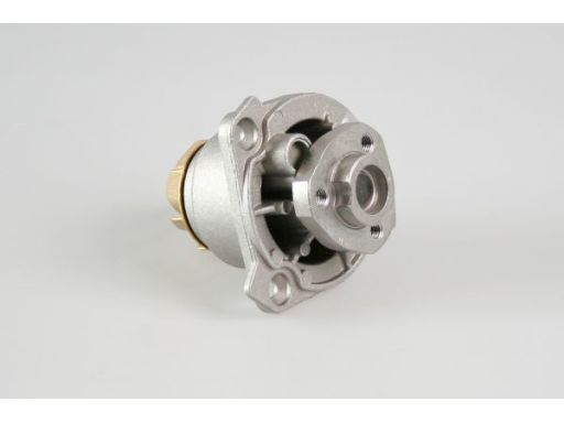 Pompa Cieczy Chłodzącej P571