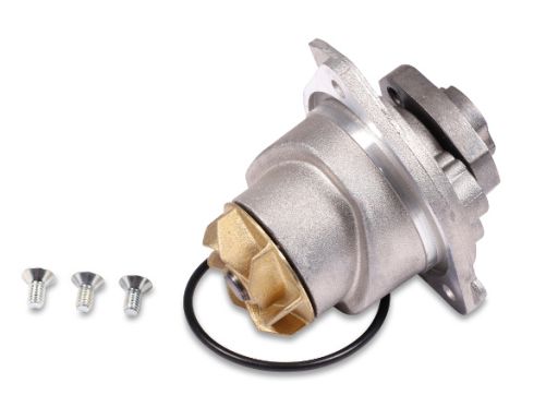 Pompa Cieczy Chłodzącej P571