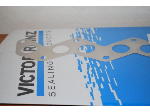 71-33223-00 Uszczelka Rury Wydechowej 71-33223-00 Reinz