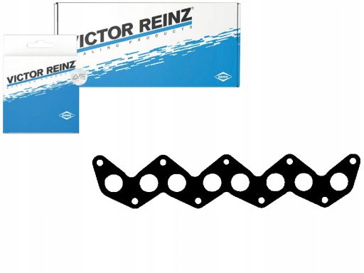 71-33223-00 Uszczelka Rury Wydechowej 71-33223-00 Reinz