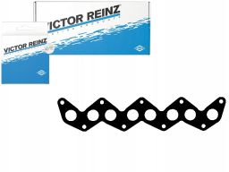 71-33223-00 Uszczelka Rury Wydechowej 71-33223-00 Reinz