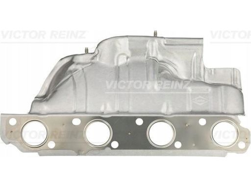 71-33893-00 Uszczelka Kolektora Wydechowego 71-33893-00 Reinz