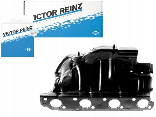 71-33893-00 Uszczelka Kolektora Wydechowego 71-33893-00 Reinz