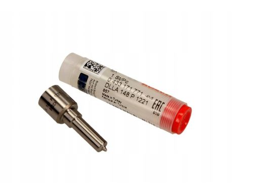 0 433 171 771 Końcówka Wtryskiwacza 0 433 171 771 Bosch