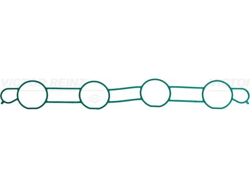 71-34841-00 Uszczelka Kolektora Dolotowego 71-34841-00 Reinz