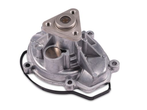 Pompa Cieczy Chłodzącej P595