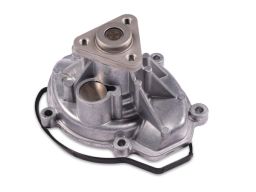 Pompa Cieczy Chłodzącej P595