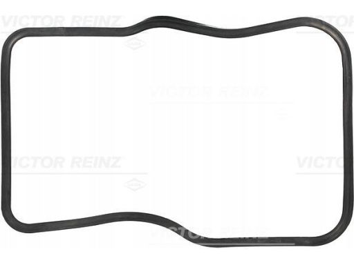 71-35026-00 Uszczelka Miski Olejowej 71-35026-00 Reinz