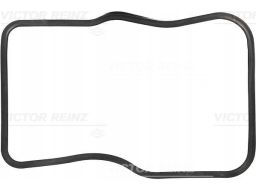 71-35026-00 Uszczelka Miski Olejowej 71-35026-00 Reinz