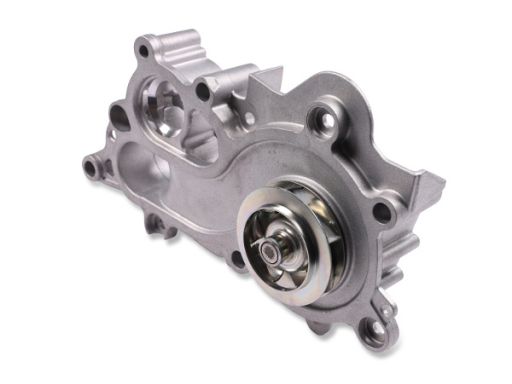 Pompa Cieczy Chłodzącej P665