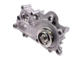 Pompa Cieczy Chłodzącej P665