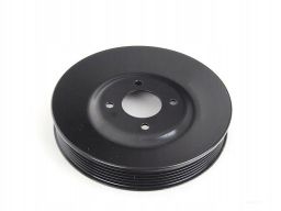 Oryginalne Koło pasowe pompy wody Mercedes OM601 OM602 OM603 OM605 OM6