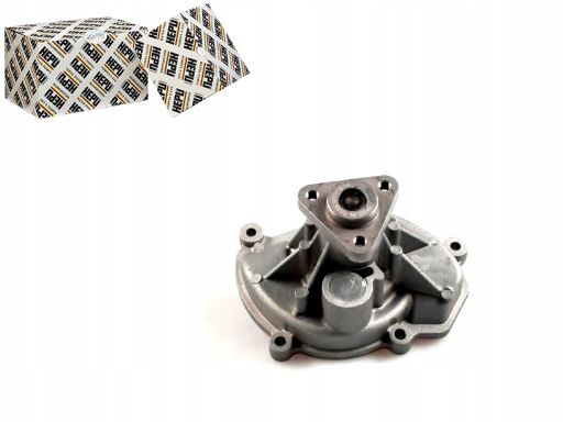 Pompa Cieczy Chłodzącej P690