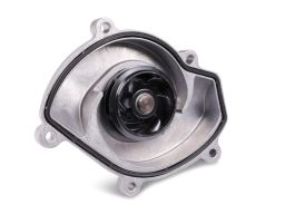 Pompa Cieczy Chłodzącej P690