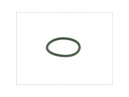 100 278 001 Uszczelniacz Rozdzielacza Zapłonu Hp100 278 Hans Pries