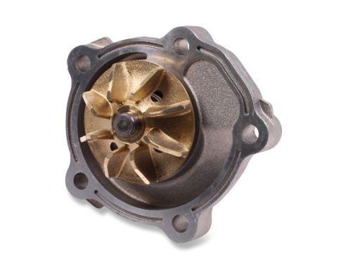 Pompa Cieczy Chłodzącej P7521