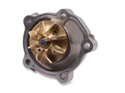 Pompa Cieczy Chłodzącej P7521