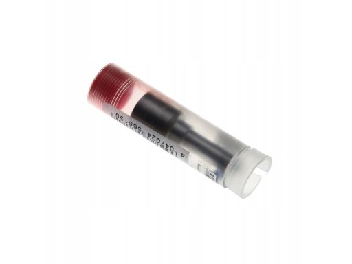 0 433 171 960 Rozpylacz 0 433 171 960 Bosch