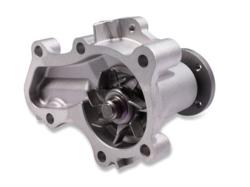 Pompa Cieczy Chłodzącej P7743