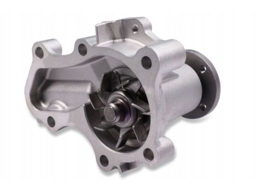 Pompa Cieczy Chłodzącej P7743