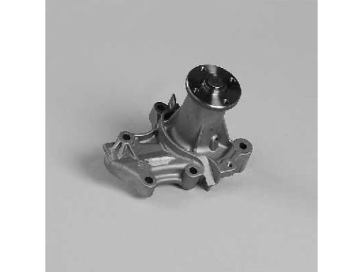 Pompa Cieczy Chłodzącej P7743