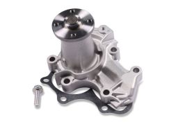 Pompa Cieczy Chłodzącej P7743