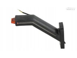 2074 P Światło Obrysowe 2074 P W269.1.3 Waś