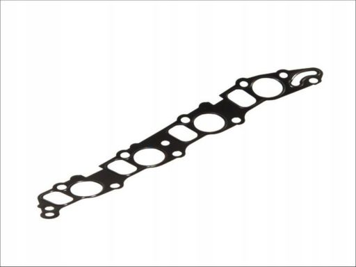 71-36307-00 Uszczelka Kolektora Dolotowego 71-36307-00 Reinz