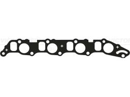 71-36307-00 Uszczelka Kolektora Dolotowego 71-36307-00 Reinz