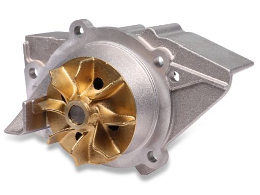 Pompa Cieczy Chłodzącej P836