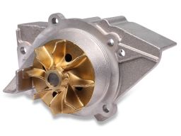 Pompa Cieczy Chłodzącej P836