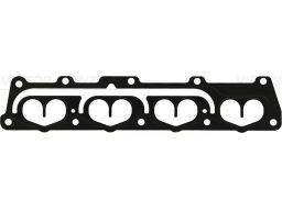71-36608-00 Uszczelka Kolektora Dolotowego 71-36608-00 Reinz